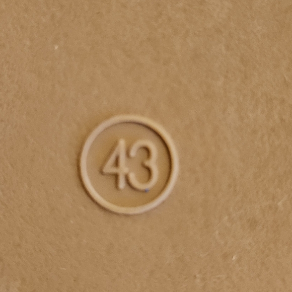 SHEIN Strappy Faux Leather Sandals - Picture 4 of 8